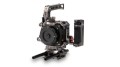 Tiltaing-Z-CAM-Kit-C-–-Tilta-Gray-TA-T05-C-G_front34_Legacy-2-800x450 (1).jpg