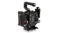 Tiltaing-Z-CAM-Kit-C-–-Black-TA-T05-C-B_back34_Legacy-2-800x450 (1).jpg