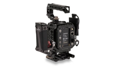 Tiltaing-Z-CAM-Kit-C-–-Black-TA-T05-C-B_back34_Legacy-2-800x450 (1).jpg