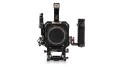 Tiltaing-Z-CAM-Kit-C-–-Black-TA-T05-C-B_front_Legacy-2-800x450 (1).jpg