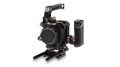 Tiltaing-Z-CAM-Kit-C-–-Black-TA-T05-C-B_front34_Legacy-2-800x450 (1).jpg