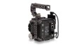 Tiltaing-Z-CAM-E2-S6F6-Kit-A-–-Tilta-Gray-TA-T07-A-G_34back_legacy2-800x450 (1).jpg