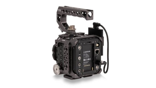 Tiltaing-Z-CAM-E2-S6F6-Kit-A-–-Tilta-Gray-TA-T07-A-G_34back_legacy2-800x450 (1).jpg