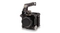 Tiltaing-Z-CAM-E2-S6F6-Kit-A-–-Tilta-Gray-TA-T07-A-G_34front_legacy2-800x450 (1).jpg