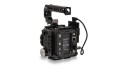 Tiltaing-Z-CAM-E2-S6F6-Kit-A-–-Black-TA-T07-A-B_34back_legacy2-800x450 (1).jpg
