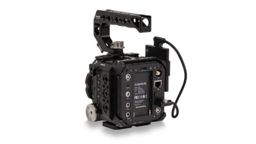 Tiltaing-Z-CAM-E2-S6F6-Kit-A-–-Black-TA-T07-A-B_34back_legacy2-800x450 (1).jpg