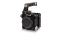 Tiltaing-Z-CAM-E2-S6F6-Kit-A-–-Black-TA-T07-A-B_34front_legacy2-800x450 (1).jpg