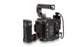 Tiltaing-Z-CAM-E2-S6F6-Kit-B-–-Tilta-Gray-TA-T07-B-G-_34back_legacy2-800x450 (1).jpg