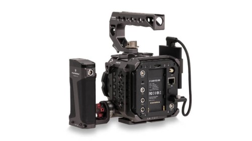 Tiltaing-Z-CAM-E2-S6F6-Kit-B-–-Tilta-Gray-TA-T07-B-G-_34back_legacy2-800x450 (1).jpg