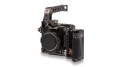 Tiltaing-Z-CAM-E2-S6F6-Kit-B-–-Tilta-Gray-TA-T07-B-G-_34front_legacy2-800x450 (1).jpg
