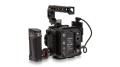 Tiltaing-Z-CAM-E2-S6F6-Kit-B-–-Black-TA-T07-B-B-_34back_legacy2-800x450 (1).jpg
