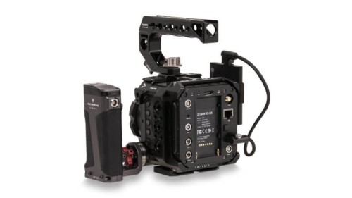 Tiltaing-Z-CAM-E2-S6F6-Kit-B-–-Black-TA-T07-B-B-_34back_legacy2-800x450 (1).jpg