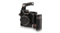 Tiltaing-Z-CAM-E2-S6F6-Kit-B-–-Black-TA-T07-B-B-_34front_legacy2-800x450 (1).jpg