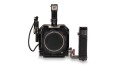 Tiltaing-Z-CAM-E2-S6F6-Kit-B-–-Black-TA-T07-B-B-_front_legacy2-800x450 (1).jpg