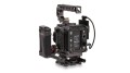 Tiltaing-Z-CAM-E2-S6F6-Kit-C-–-Tilta-Gray-TA-T07-C-G_34back_legacy2-800x450 (1).jpg