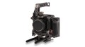 Tiltaing-Z-CAM-E2-S6F6-Kit-C-–-Tilta-Gray-TA-T07-C-G_34front_legacy2-800x450 (1).jpg