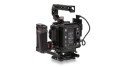 Tiltaing-Z-CAM-E2-S6F6-Kit-C-–-Black-TA-T07-C-B_34back_legacy2-800x450 (1).jpg