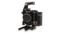 Tiltaing-Z-CAM-E2-S6F6-Kit-C-–-Black-TA-T07-C-B_34front_legacy2-800x450 (1).jpg