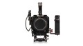 Tiltaing-Z-CAM-E2-S6F6-Kit-C-–-Black-TA-T07-C-B_front_legacy2-800x450 (1).jpg