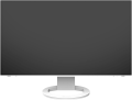 monitor-eizo-flexscan-ev2495-wt_1.png