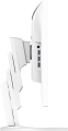 monitor-eizo-flexscan-ev2495-wt_2.png