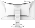 monitor-eizo-flexscan-ev2495-wt_3.png