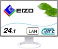 monitor-eizo-flexscan-ev2495-wt.jpg