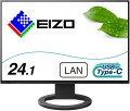 monitor-eizo-flexscan-ev2495-bk.jpg