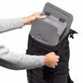 plecak-lowepro-protactic-bp-300-aw-ii_15.jpg