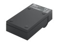 ladowarka-newell-dc-usb-do-akumulatorow-np-fp-np-fhnp-fv-do-sony