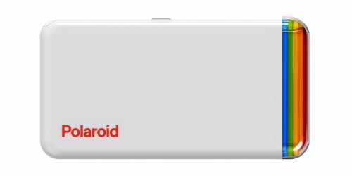 drukarka-polaroid-hi-print_1.jpg