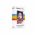 wklady-polaroid-hi-print-2,1-x-3,4-20-szt_2.jpg