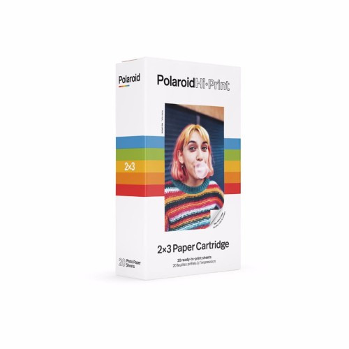 wklady-polaroid-hi-print-2,1-x-3,4-20-szt_2.jpg