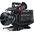 Blackmagic URSA Mini 4K EF-1.jpg