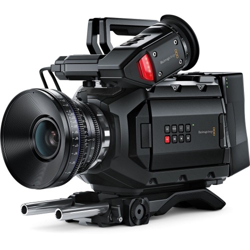 Blackmagic URSA Mini 4K EF-1.jpg