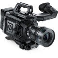 Blackmagic URSA Mini 4K EF-2.jpg