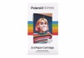 wklady-polaroid-hi-print-2,1-x-3,4-20-szt_1.jpg