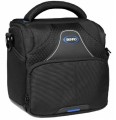 Torba Benro Beyond S10 - czarna