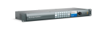 Blackmagic MultiView 16