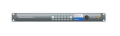 blackmagic-multiview-16
