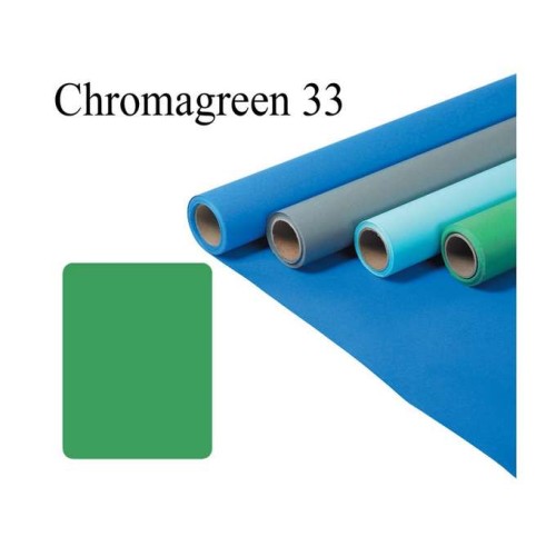 chromagreen.jpg