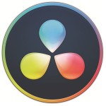 Blackmagic DaVinci Resolve Studio 17 (Kod aktywacyjny)