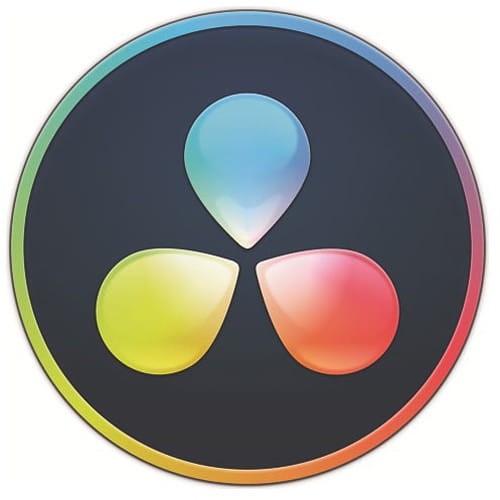 blackmagic-davinci-resolve-studio