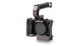 Tiltaing-Sony-A6300-6400-Series-Kit-A-Tilta-Gray_34Frontv2_TA-T27-A-G-800x450 (1).jpg
