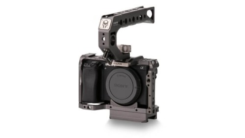 Tiltaing-Sony-A6300-6400-Series-Kit-A-Tilta-Gray_34Frontv2_TA-T27-A-G-800x450 (1).jpg