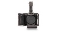 Tiltaing-Sony-A6300-6400-Series-Kit-A-Tilta-Gray_Frontv2_TA-T27-A-G-800x450 (1).jpg