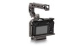 Tiltaing-Sony-A6300-6400-Series-Kit-A-Tilta-Gray-TA-T27-A-G_34Backv2_Legacy-2-800x450 (1).jpg