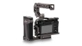 Tiltaing-Sony-a6-Series-Kit-B-Tilta-Gray-TA-T27-B-G-_Back34_Legacy-2-800x450 (1).jpg