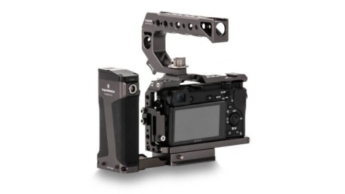 Tiltaing-Sony-a6-Series-Kit-B-Tilta-Gray-TA-T27-B-G-_Back34_Legacy-2-800x450 (1).jpg