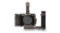 Tiltaing-Sony-a6-Series-Kit-B-Tilta-Gray-TA-T27-B-G-_Front_Legacy-2-800x450 (1).jpg